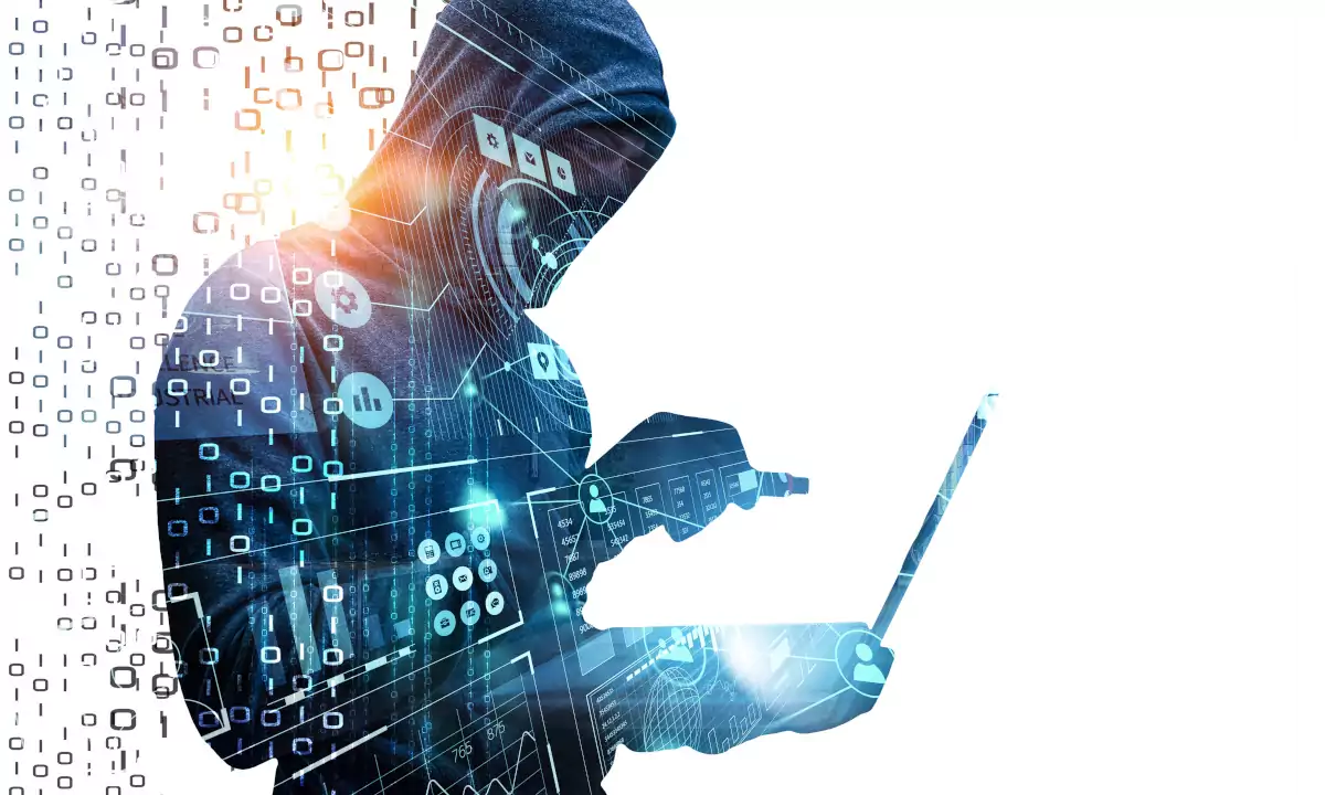 rampant malware