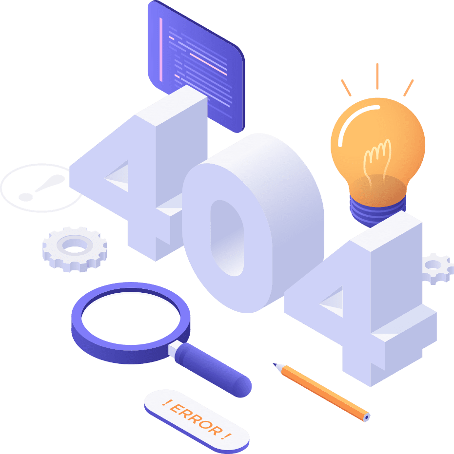 general 404 img
