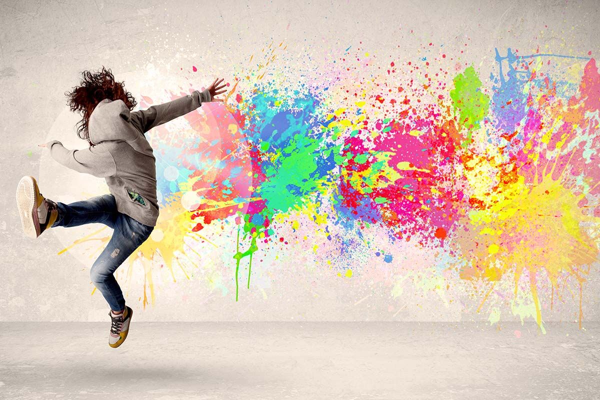 Professional Imaging Solutions img Professional Imaging Solutions img