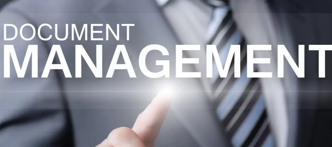 document management f4 1080x480