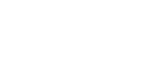 logo combined arms