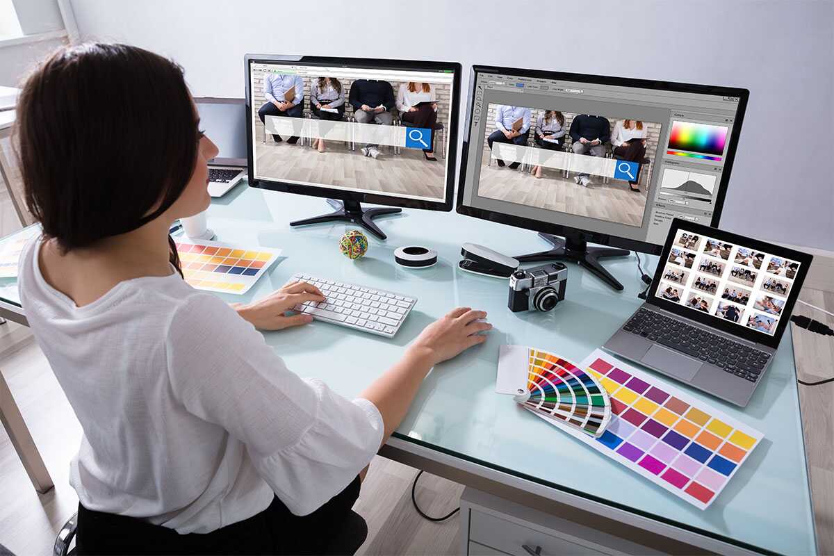 Web to Print img Web to Print img