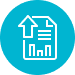 Document Management Solutions