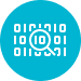 Managed IT Services