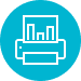Managed Print Services