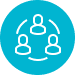 Unified Communications